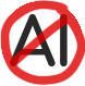 anti-ai