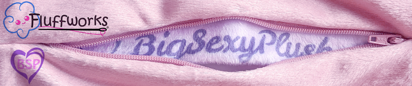 bsp banner